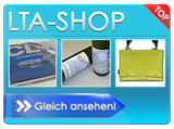 LTA-Shop
